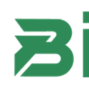 Bistech Logo Mark